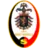 Sant'Angelo