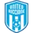 United Riccione