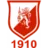 Orvietana