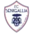 Senigallia
