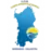 Sarrabus Ogliastra