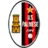 USD Palmese 1914