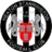 Heaton Stannington FC