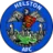 Helston Athletic