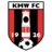 Kimberley Miners Welfare FC