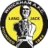 Whickham FC