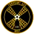Torpoint Athletic FC