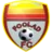 Foolad Khuzestan