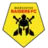 Worcester Raiders