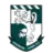 Edgware & Kingsbury FC