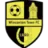 Wincanton Town