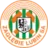 Zaglebie Lubin U19