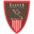 Guarda Desportiva FC