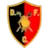 Dumiense Cjpii Futebol Sad