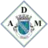 Machico