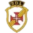 Juventude Desportiva Lajense