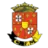 Os Marialvas