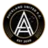 Auckland United FC