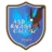 Ragusa Calcio