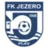 Jezero
