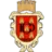CD Fuentes