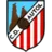 Autol