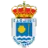 CD Cazalegas