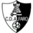 CD Alfaro