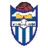 Atletico Baleares