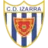 Izarra
