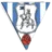 Ejea