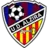 UD Alzira