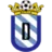 Melilla