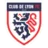 Club de Lyon FC
