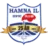 Hamna IL