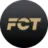 FC Tallinn