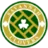 Savannah Clovers