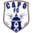 Capo