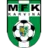 Karvina