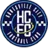 Huntsville City FC