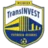FK Transinvest