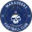 Virginia Marauders