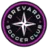 Brevard