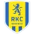 RKC Soccer Club
