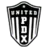 United PDX