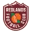 Redlands
