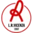 L.R. Vicenza