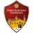 Portogruaro