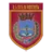Pontedera
