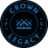 Crown Legacy